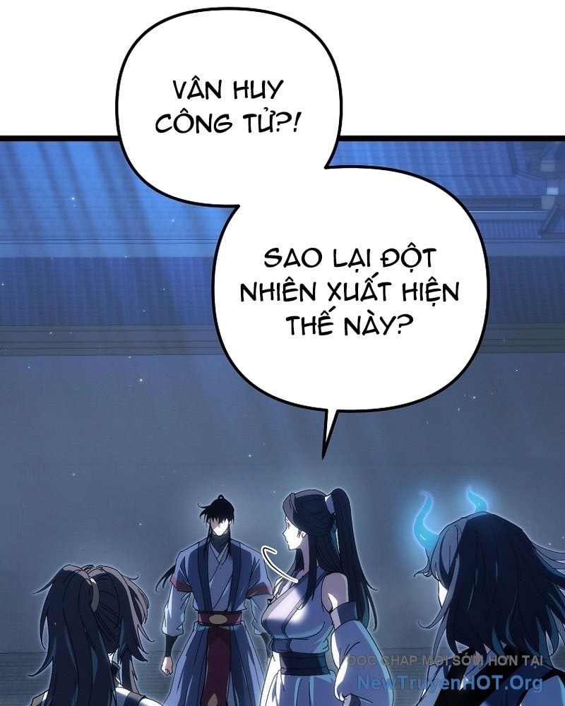 Chuyển Thế Ma Thần Ký: Chapter 51