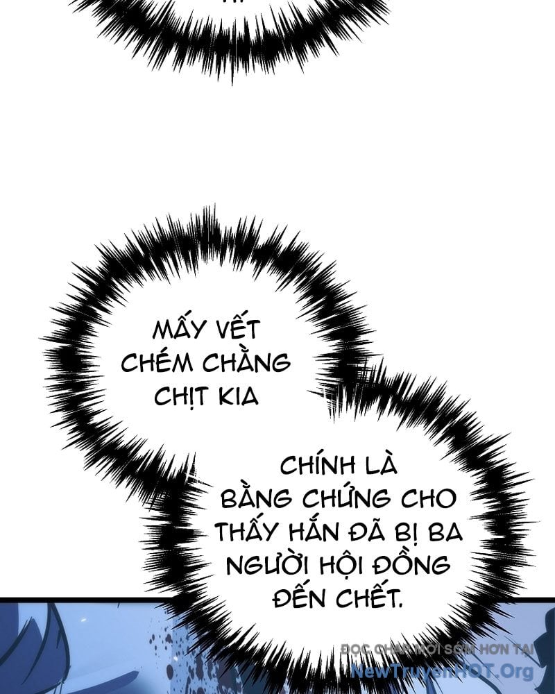 Chuyển Thế Ma Thần Ký: Chapter 51
