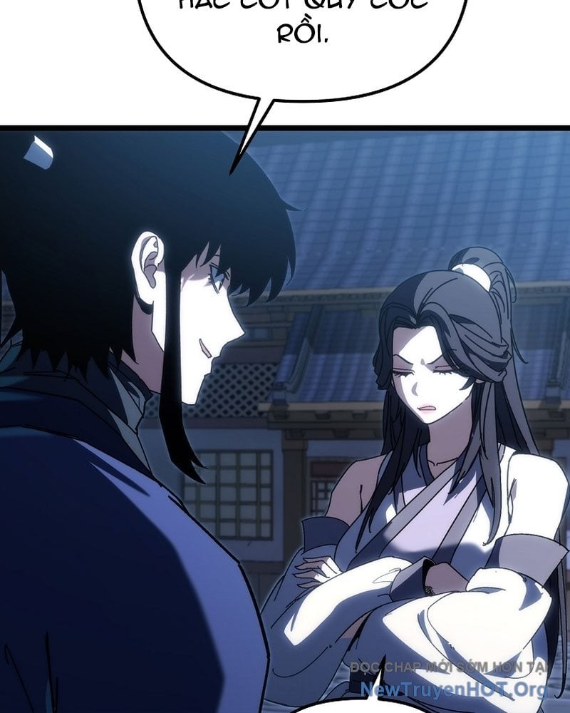 Chuyển Thế Ma Thần Ký: Chapter 51