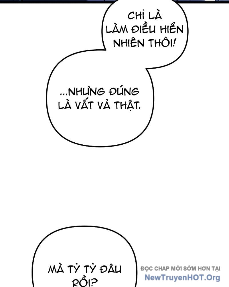 Chuyển Thế Ma Thần Ký: Chapter 51