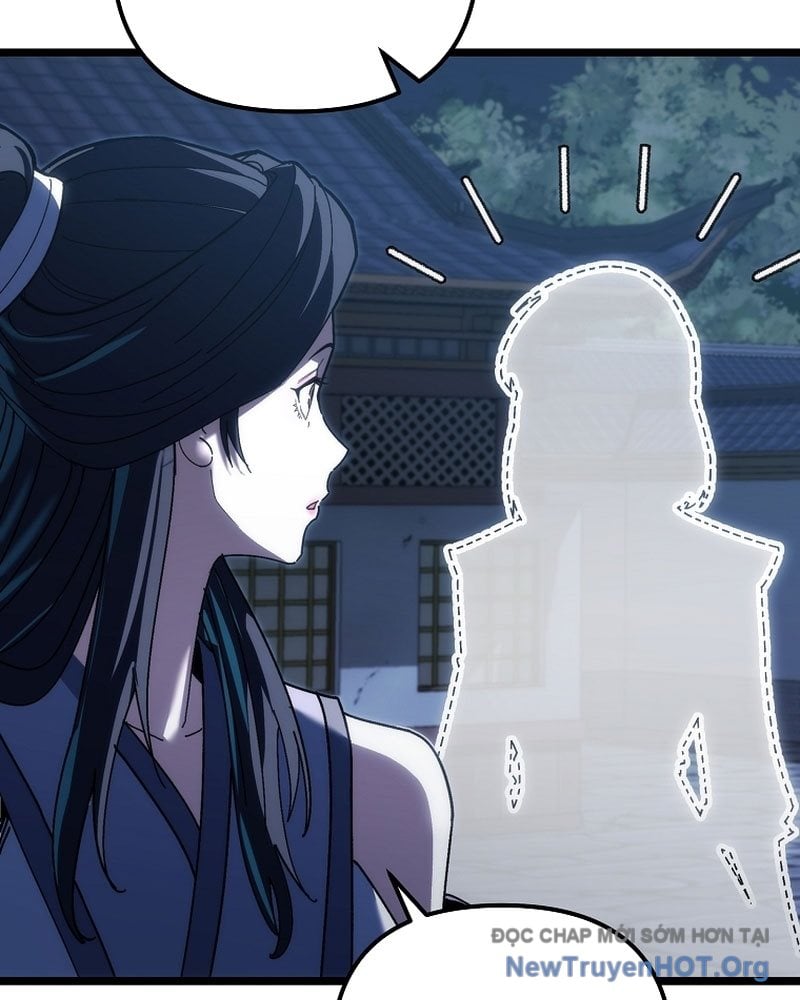 Chuyển Thế Ma Thần Ký: Chapter 51