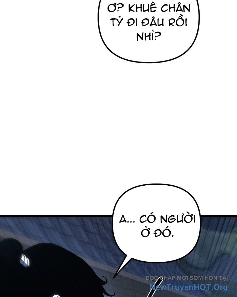 Chuyển Thế Ma Thần Ký: Chapter 51
