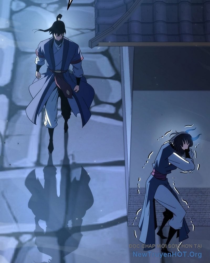 Chuyển Thế Ma Thần Ký: Chapter 51