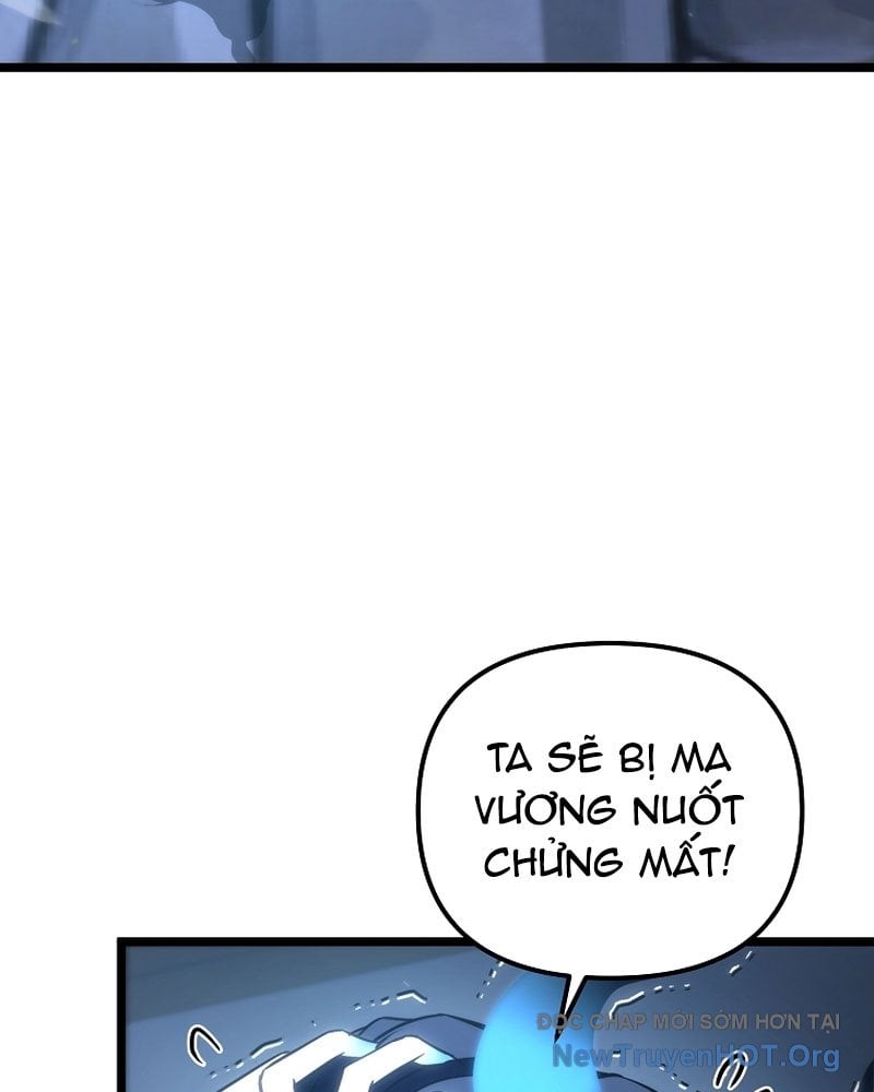Chuyển Thế Ma Thần Ký: Chapter 51