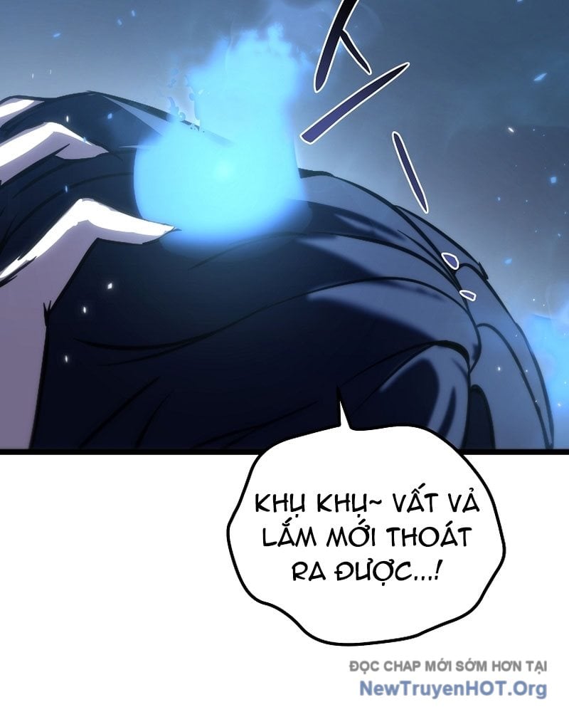 Chuyển Thế Ma Thần Ký: Chapter 51