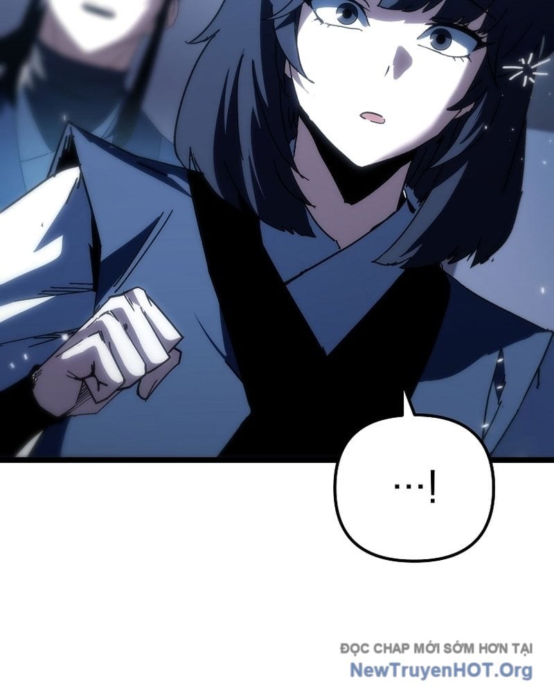 Chuyển Thế Ma Thần Ký: Chapter 51