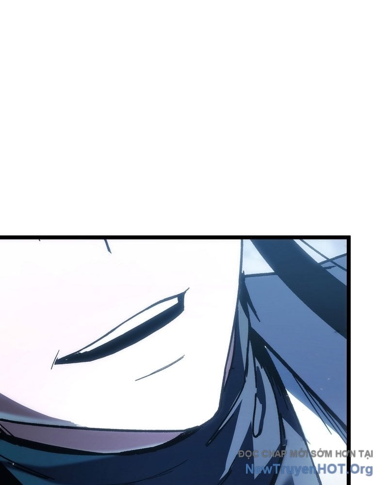 Chuyển Thế Ma Thần Ký: Chapter 51