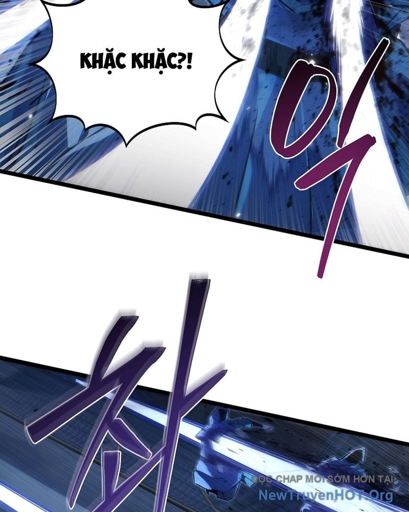 Chuyển Thế Ma Thần Ký: Chapter 51