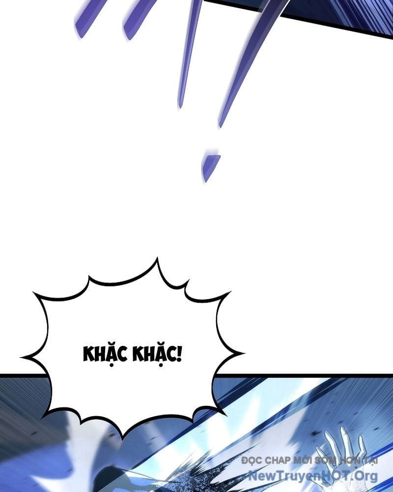 Chuyển Thế Ma Thần Ký: Chapter 51