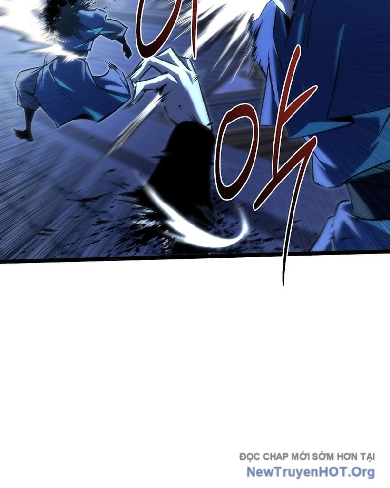 Chuyển Thế Ma Thần Ký: Chapter 51