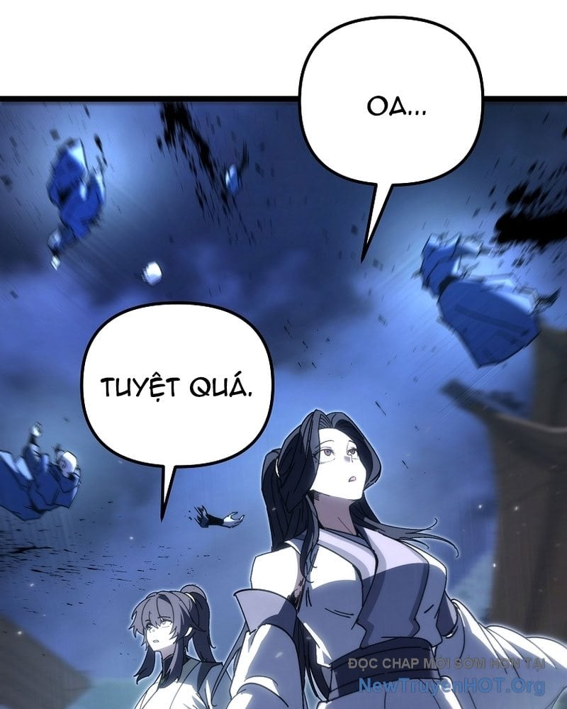 Chuyển Thế Ma Thần Ký: Chapter 51