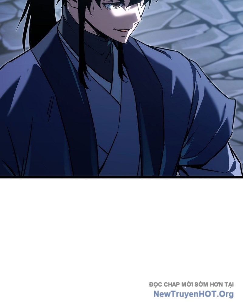 Chuyển Thế Ma Thần Ký: Chapter 51