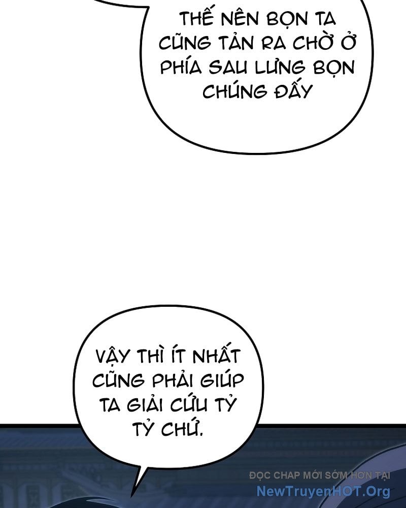 Chuyển Thế Ma Thần Ký: Chapter 51