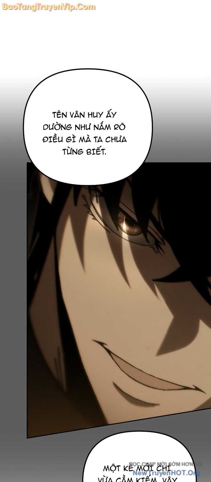 Chuyển Thế Ma Thần Ký: Chapter 53