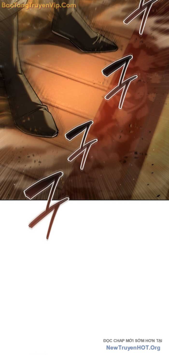 Chuyển Thế Ma Thần Ký: Chapter 53