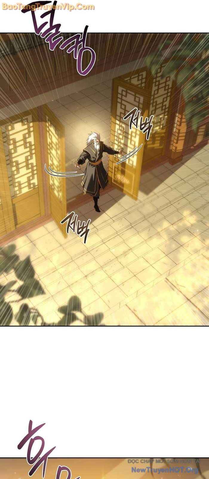 Chuyển Thế Ma Thần Ký: Chapter 53