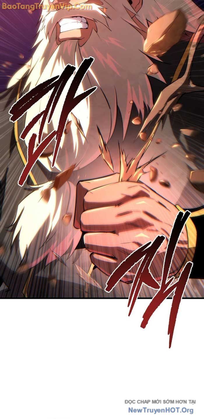 Chuyển Thế Ma Thần Ký: Chapter 53