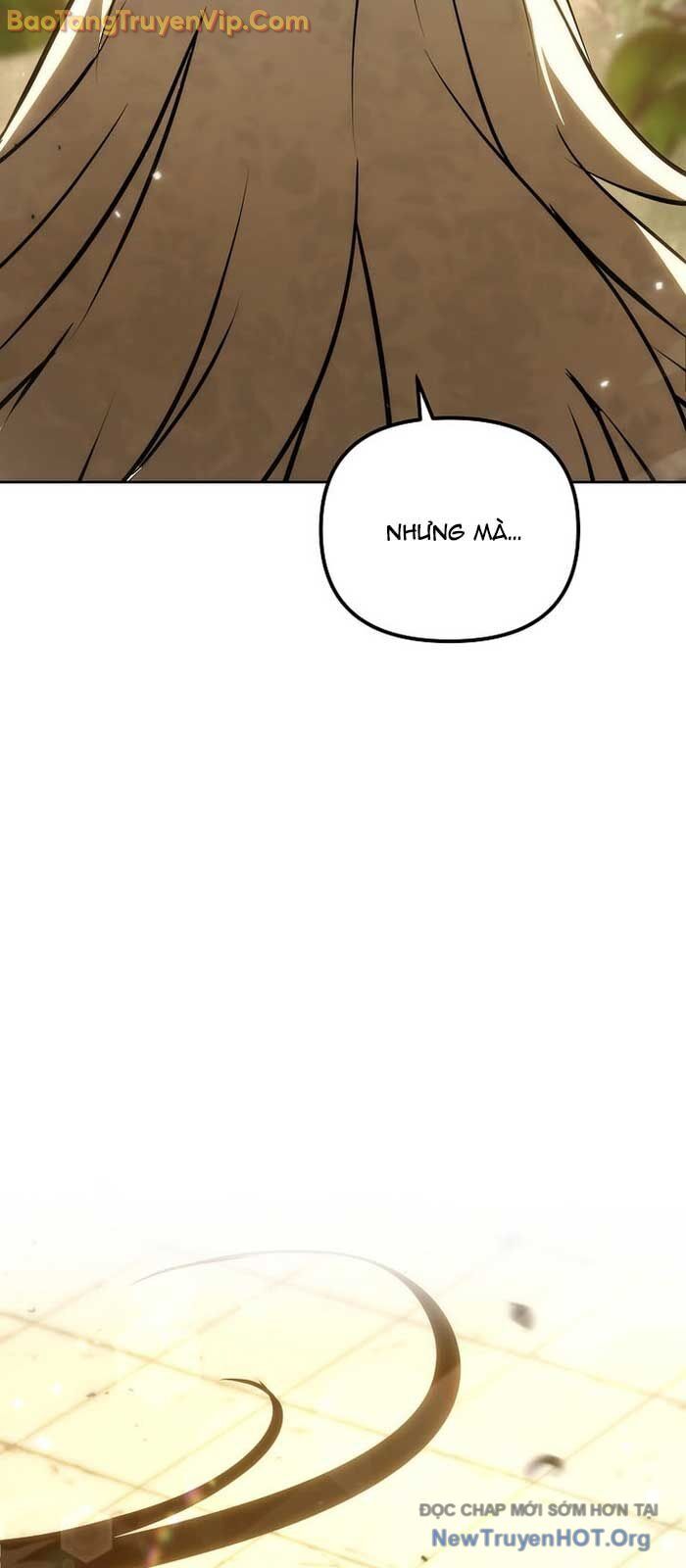 Chuyển Thế Ma Thần Ký: Chapter 53