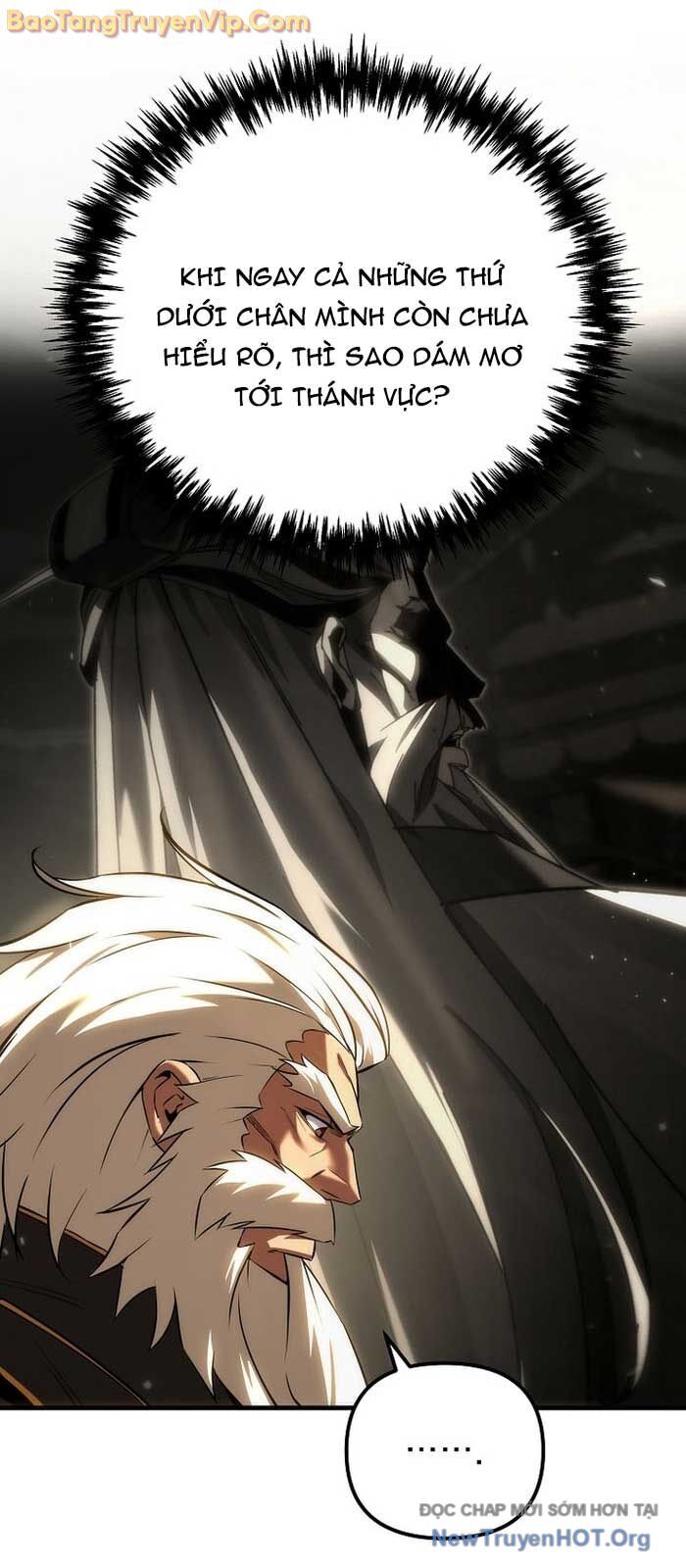 Chuyển Thế Ma Thần Ký: Chapter 53