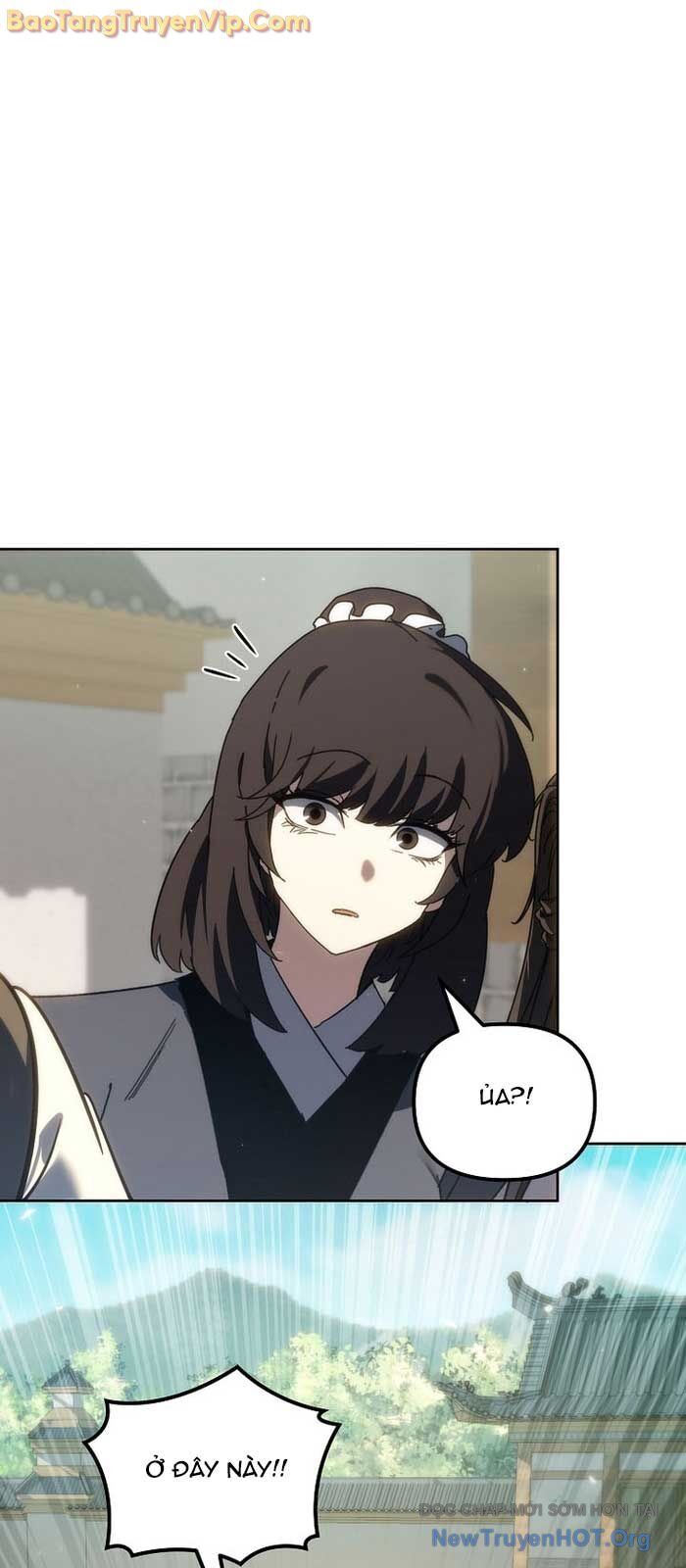 Chuyển Thế Ma Thần Ký: Chapter 53