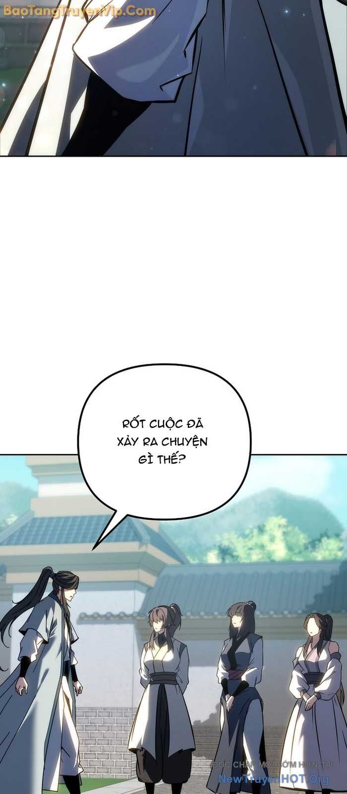 Chuyển Thế Ma Thần Ký: Chapter 53