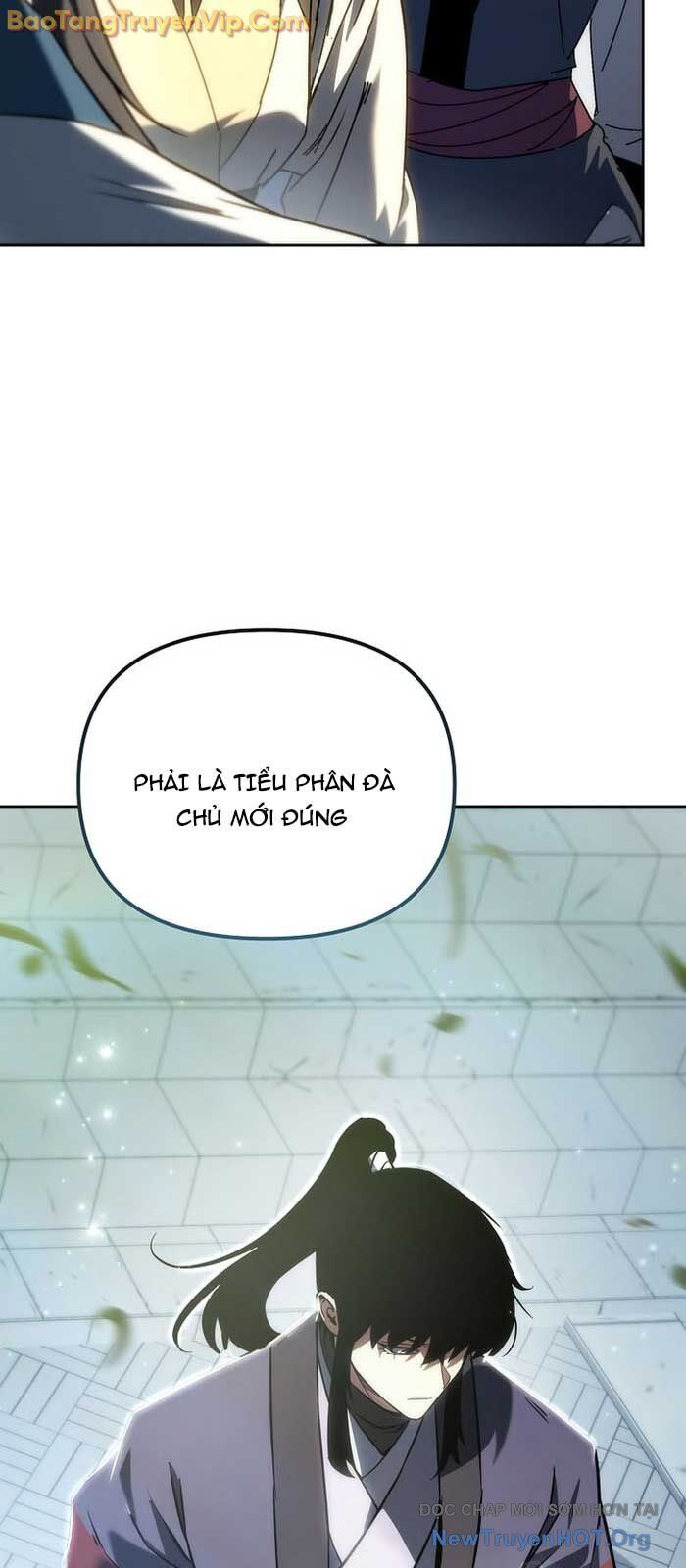 Chuyển Thế Ma Thần Ký: Chapter 53