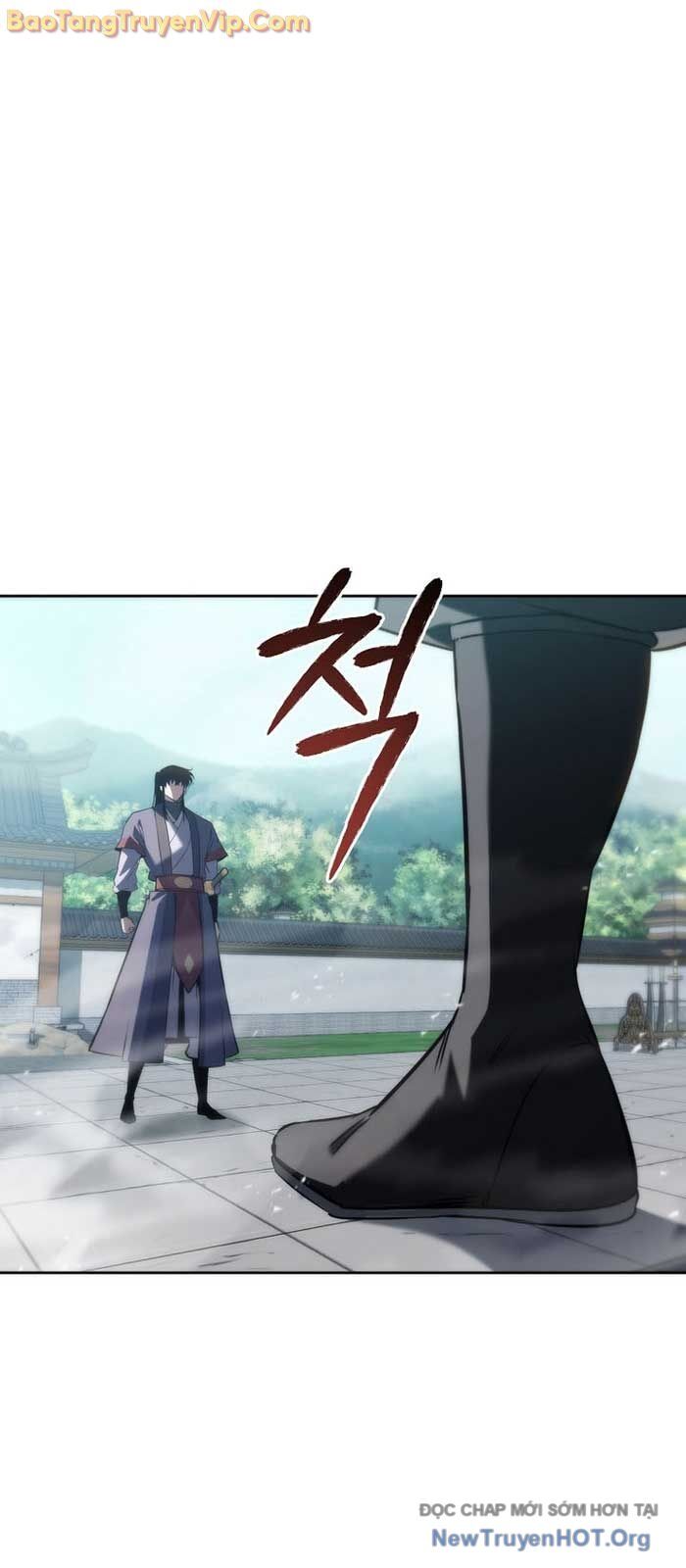 Chuyển Thế Ma Thần Ký: Chapter 53