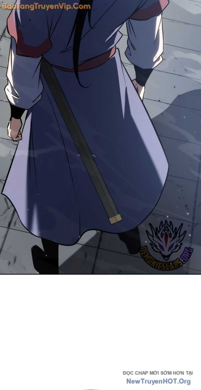 Chuyển Thế Ma Thần Ký: Chapter 53
