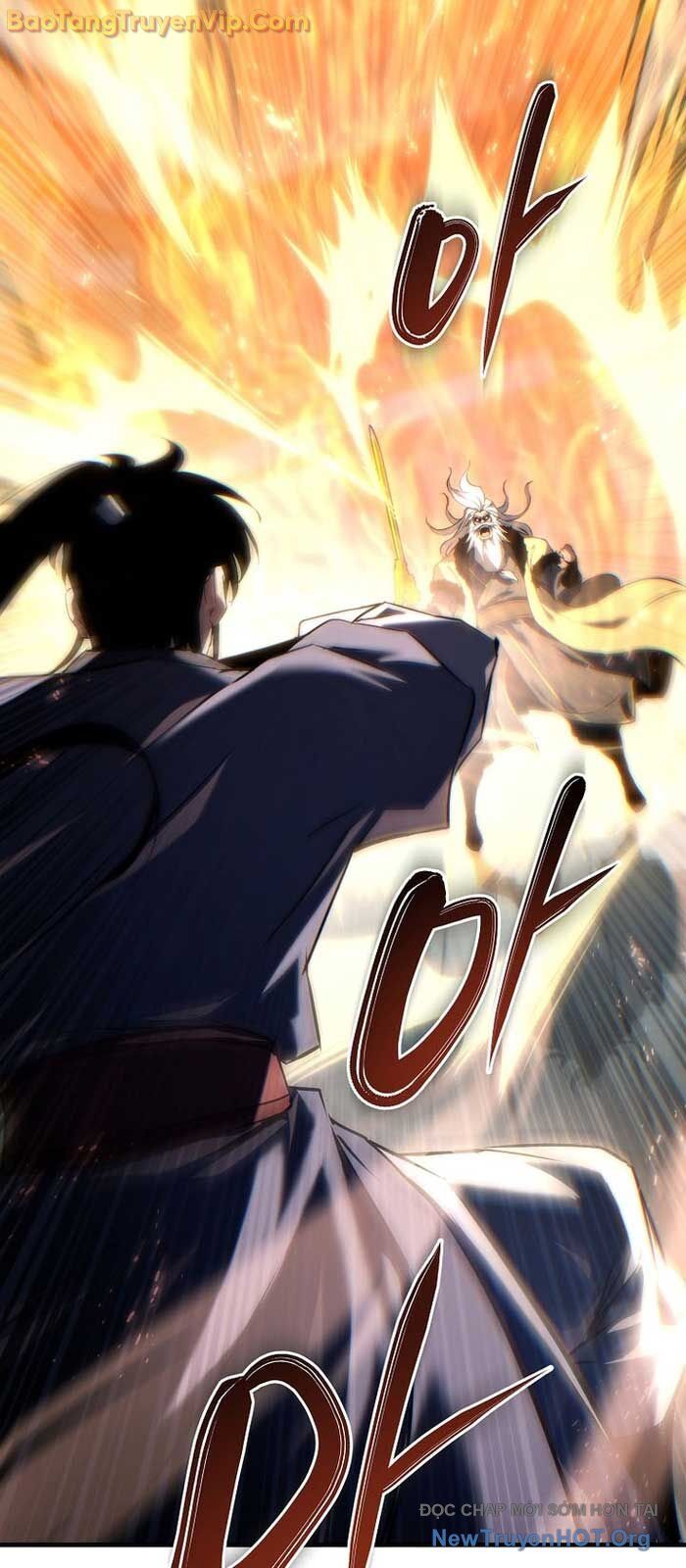 Chuyển Thế Ma Thần Ký: Chapter 53