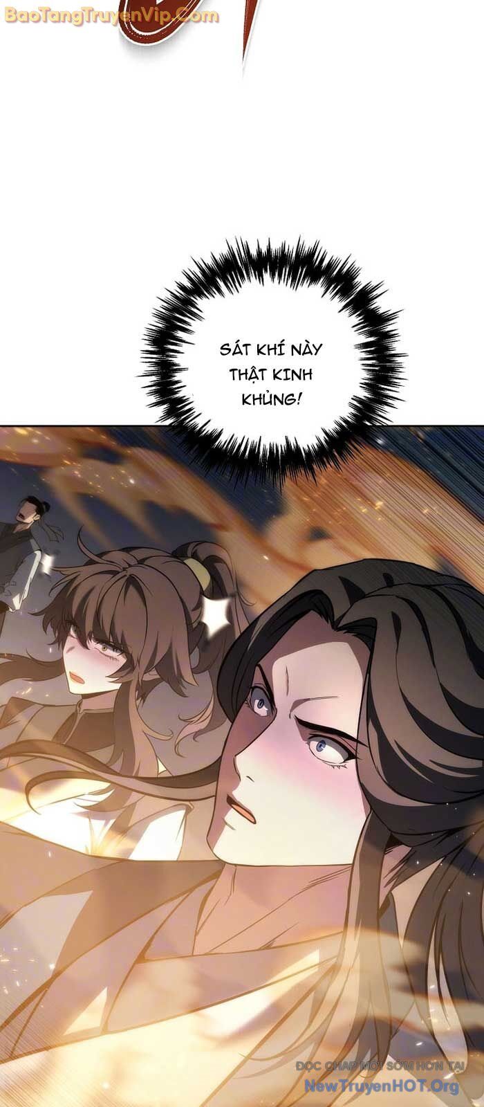 Chuyển Thế Ma Thần Ký: Chapter 53