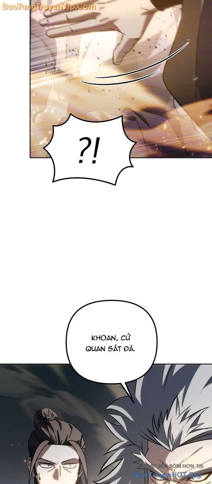 Chuyển Thế Ma Thần Ký: Chapter 53