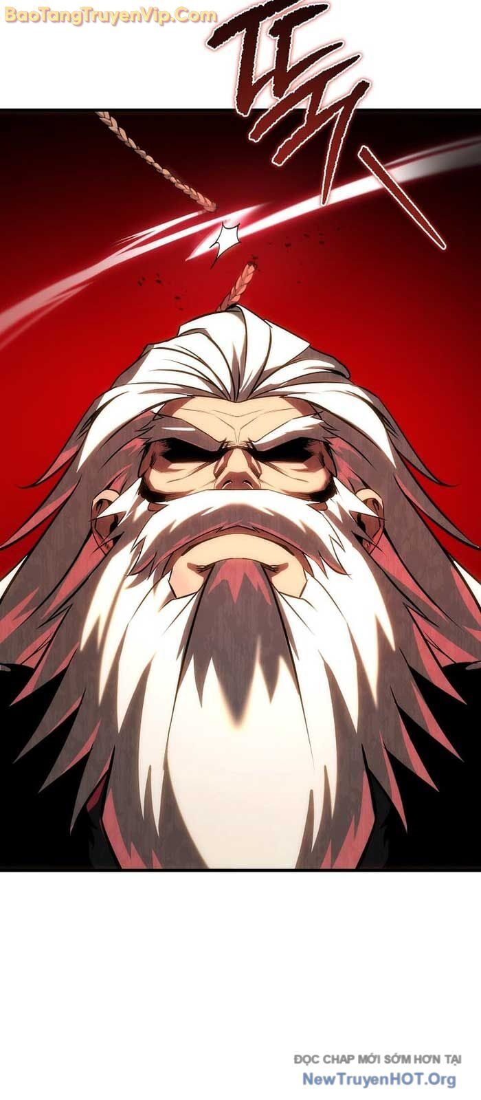 Chuyển Thế Ma Thần Ký: Chapter 53