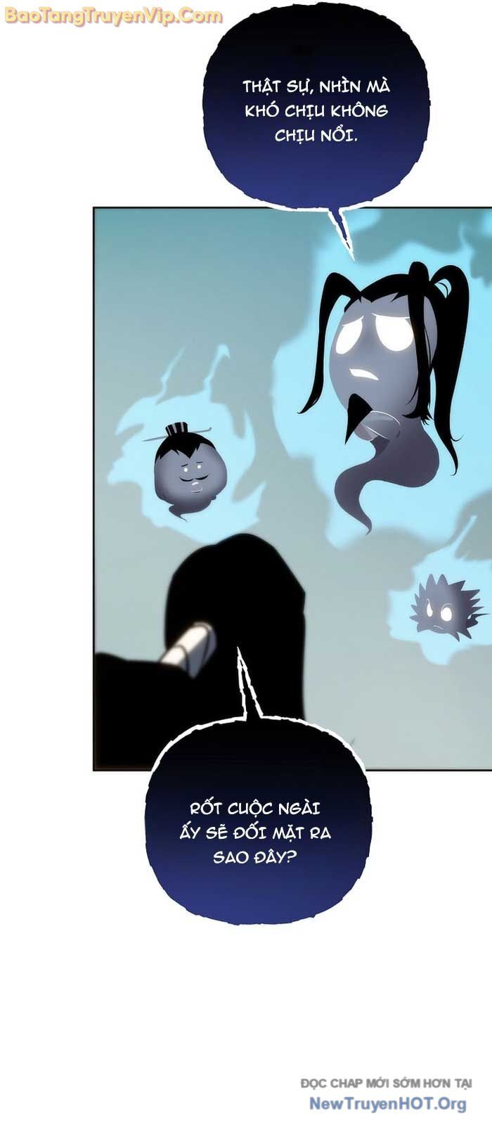 Chuyển Thế Ma Thần Ký: Chapter 53