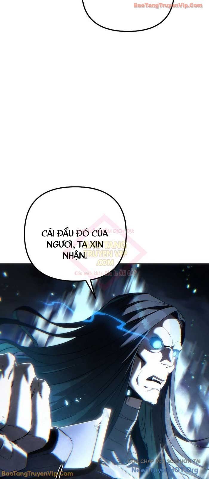 Chuyển Thế Ma Thần Ký: Chapter 58.1