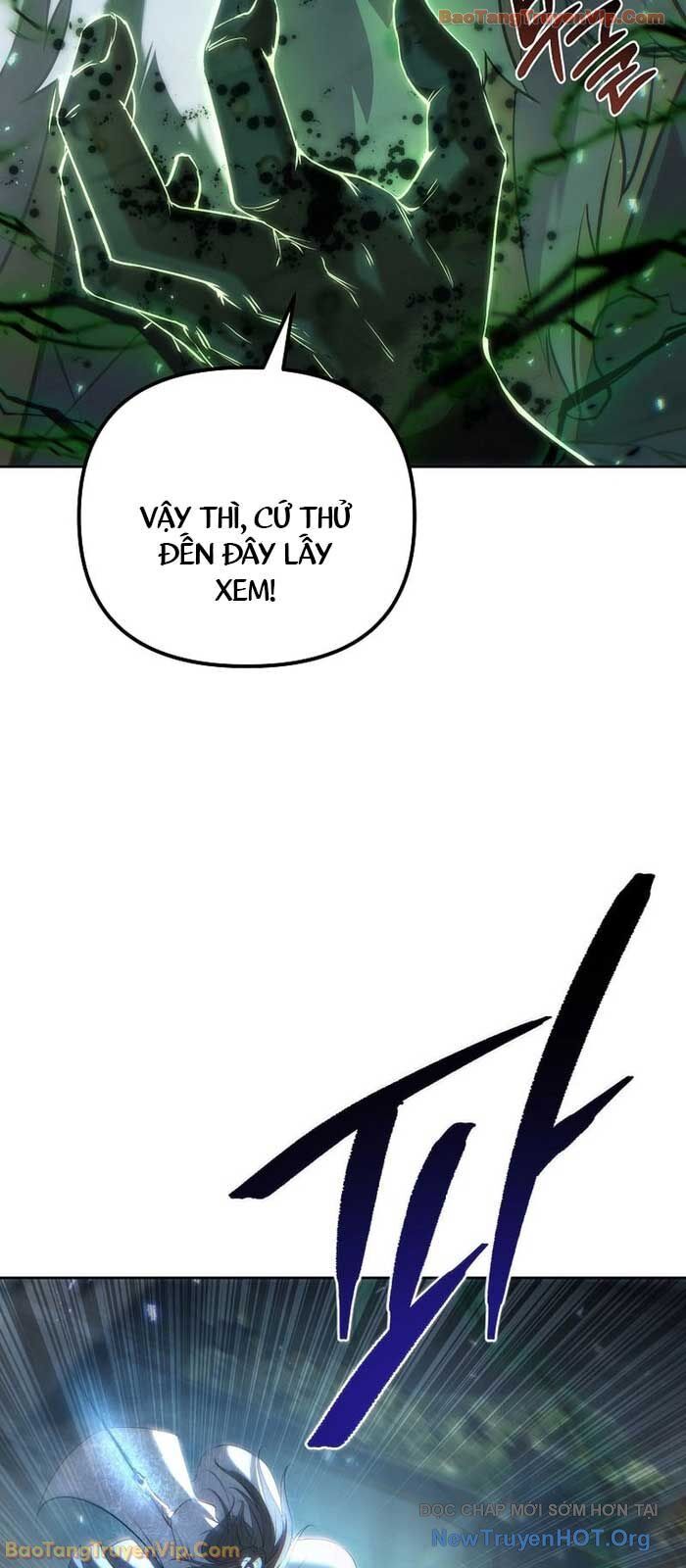 Chuyển Thế Ma Thần Ký: Chapter 58.1