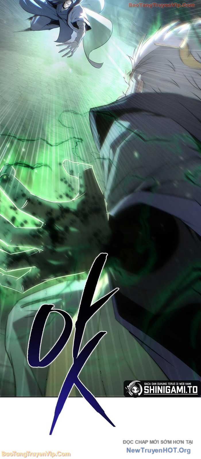 Chuyển Thế Ma Thần Ký: Chapter 58.1