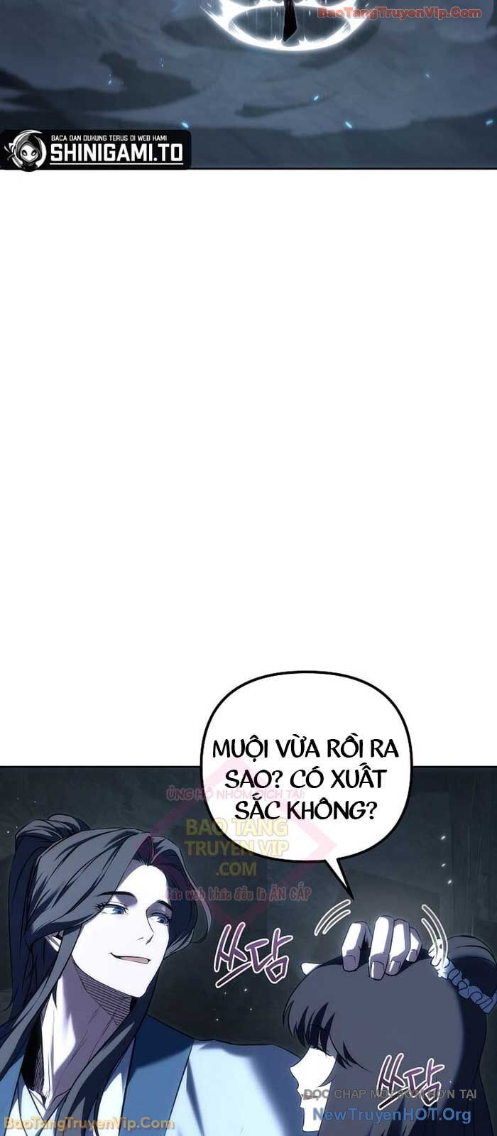 Chuyển Thế Ma Thần Ký: Chapter 58.1
