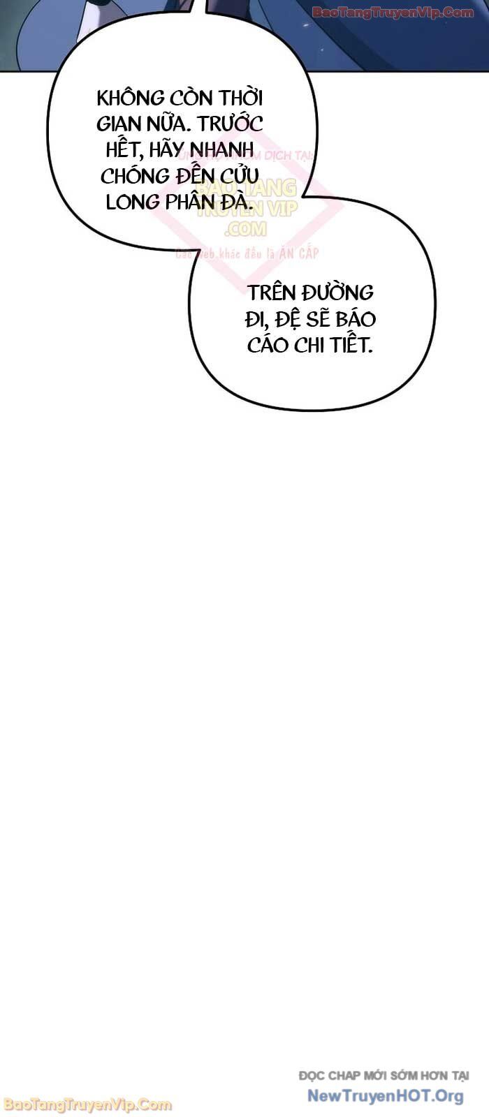 Chuyển Thế Ma Thần Ký: Chapter 58.1
