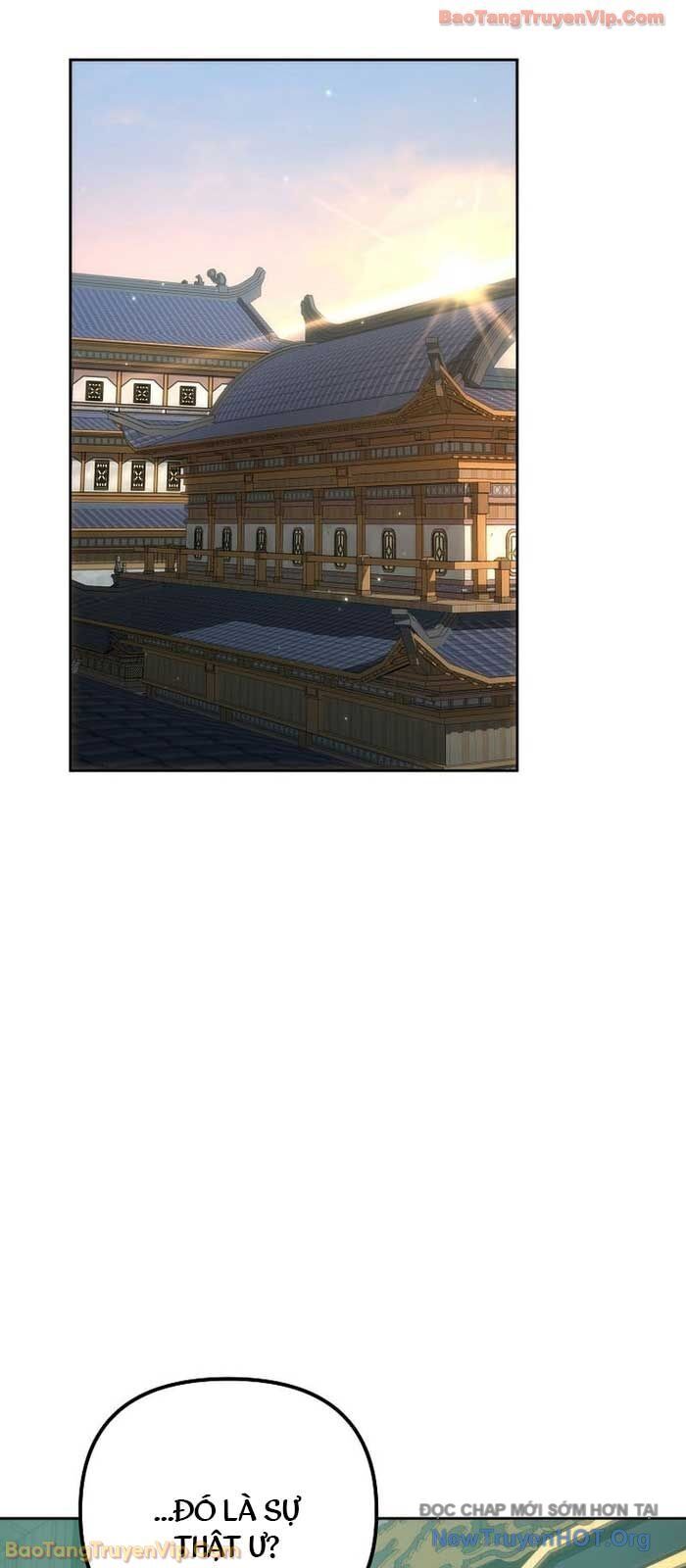 Chuyển Thế Ma Thần Ký: Chapter 58.1