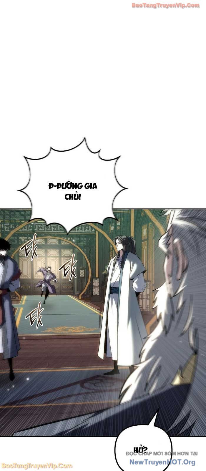 Chuyển Thế Ma Thần Ký: Chapter 58.1