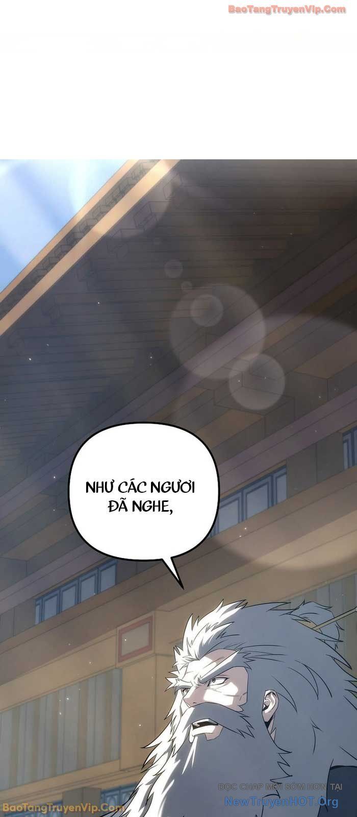 Chuyển Thế Ma Thần Ký: Chapter 58.1