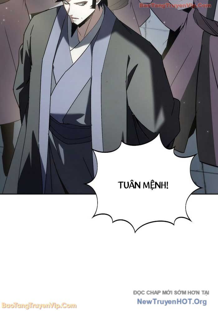 Chuyển Thế Ma Thần Ký: Chapter 58.1