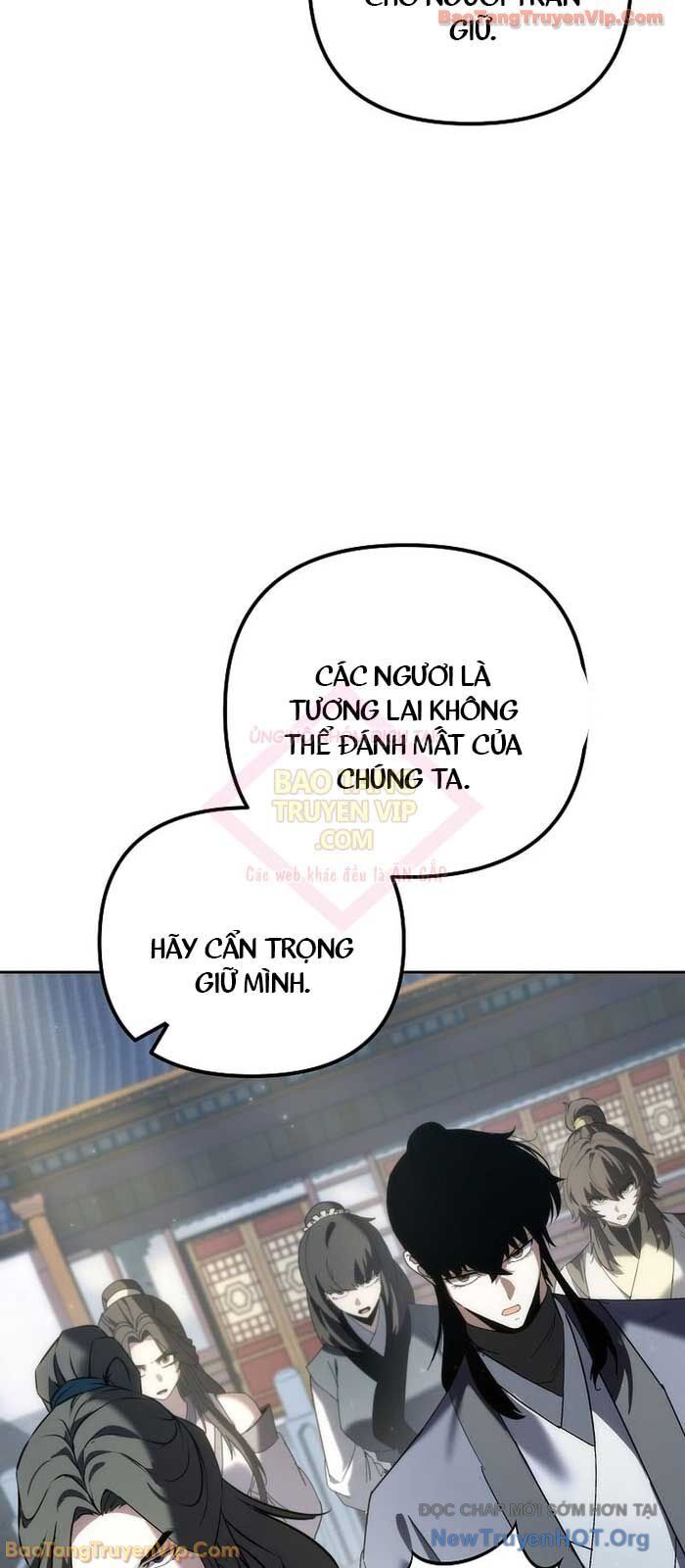 Chuyển Thế Ma Thần Ký: Chapter 58.1
