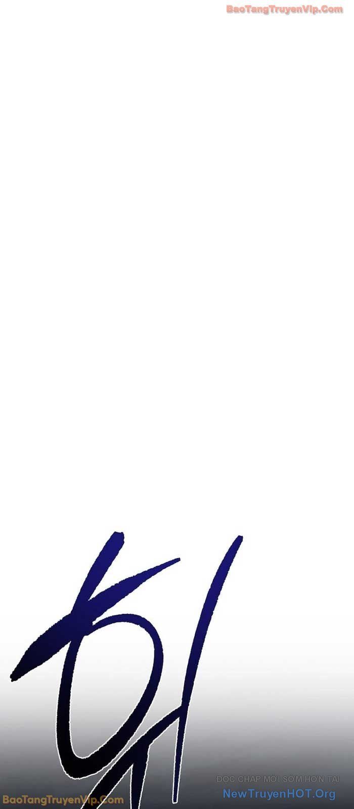 Chuyển Thế Ma Thần Ký: Chapter 58.1