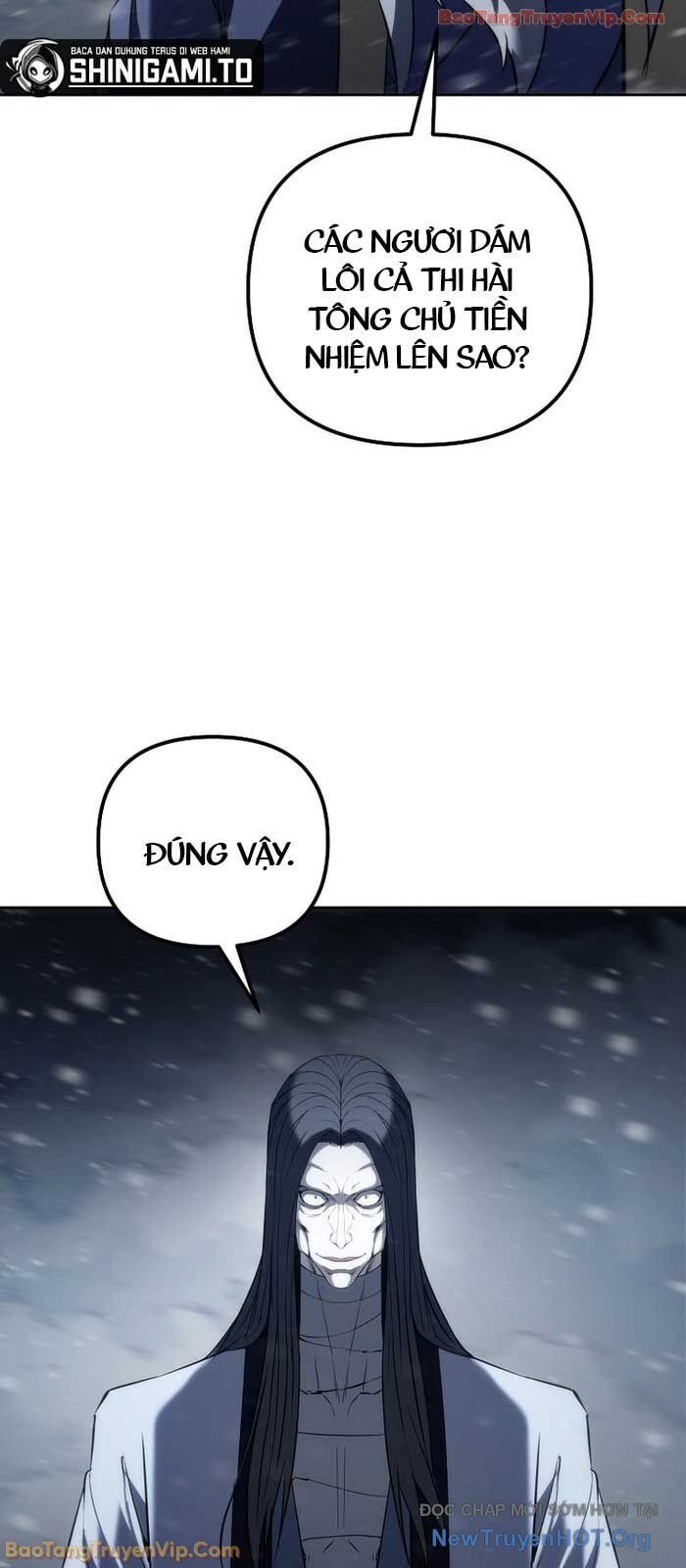 Chuyển Thế Ma Thần Ký: Chapter 58.1