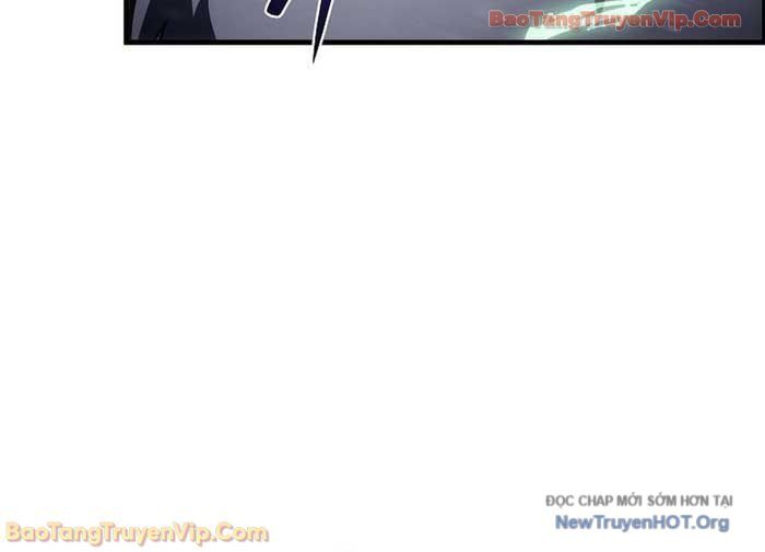 Chuyển Thế Ma Thần Ký: Chapter 58.1
