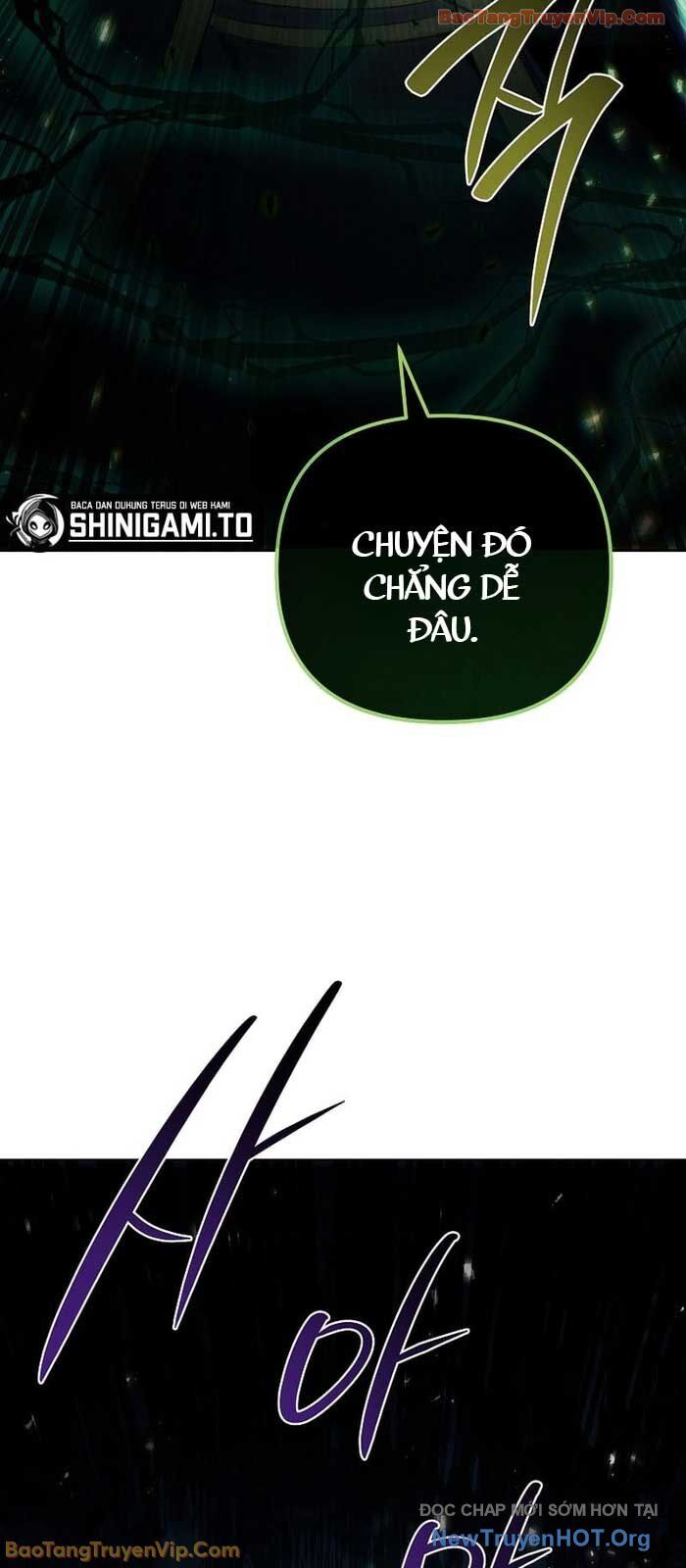 Chuyển Thế Ma Thần Ký: Chapter 58.1