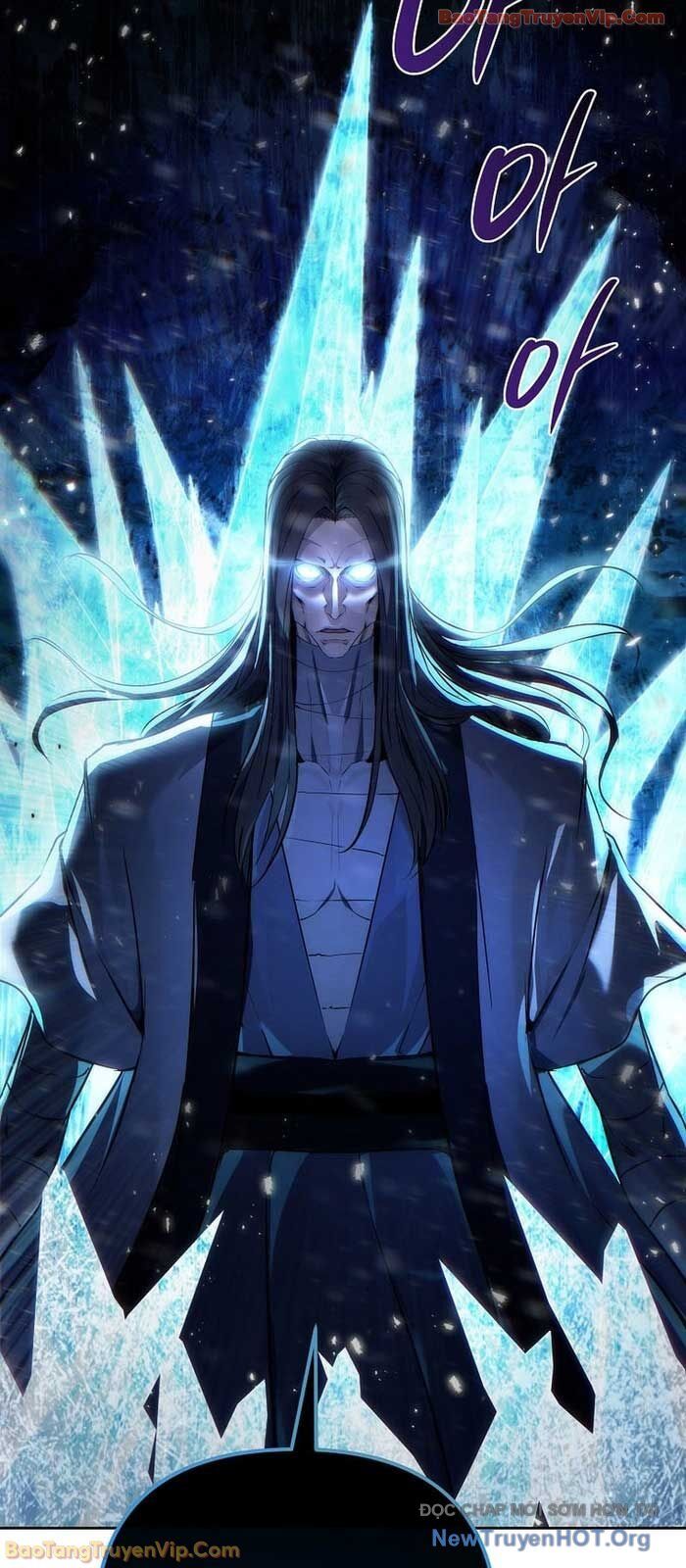 Chuyển Thế Ma Thần Ký: Chapter 58.1