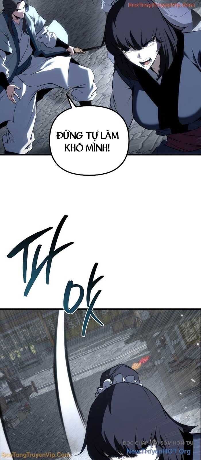 Chuyển Thế Ma Thần Ký: Chapter 58.1
