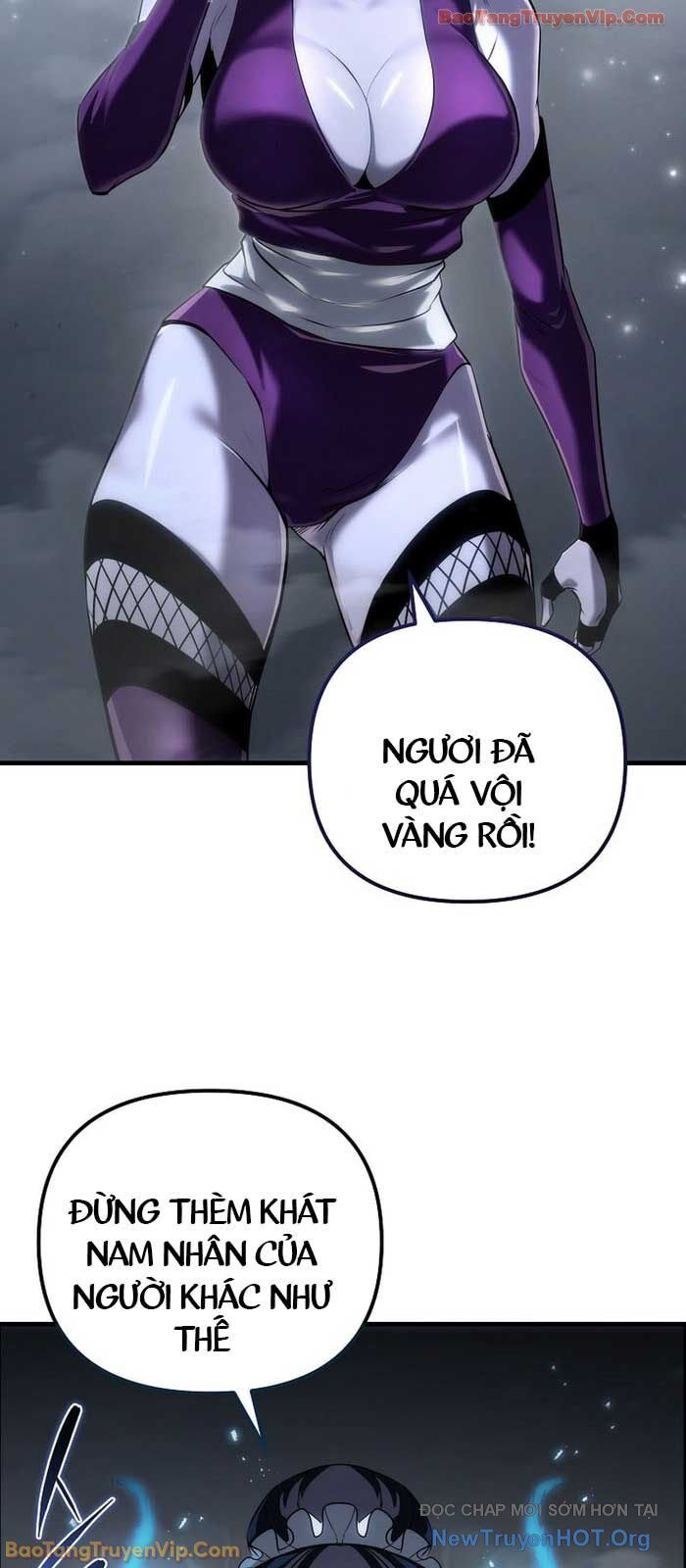 Chuyển Thế Ma Thần Ký: Chapter 58.1